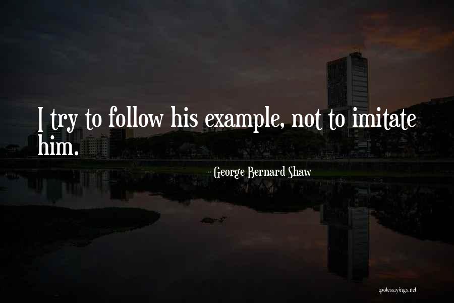 Garbers Party Quotes By George Bernard Shaw Garbers Party Quotes By George Bernard Shaw