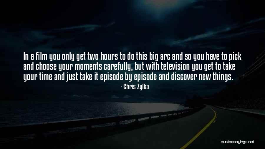 Garbey Baseball Quotes By Chris Zylka Garbey Baseball Quotes By Chris Zylka