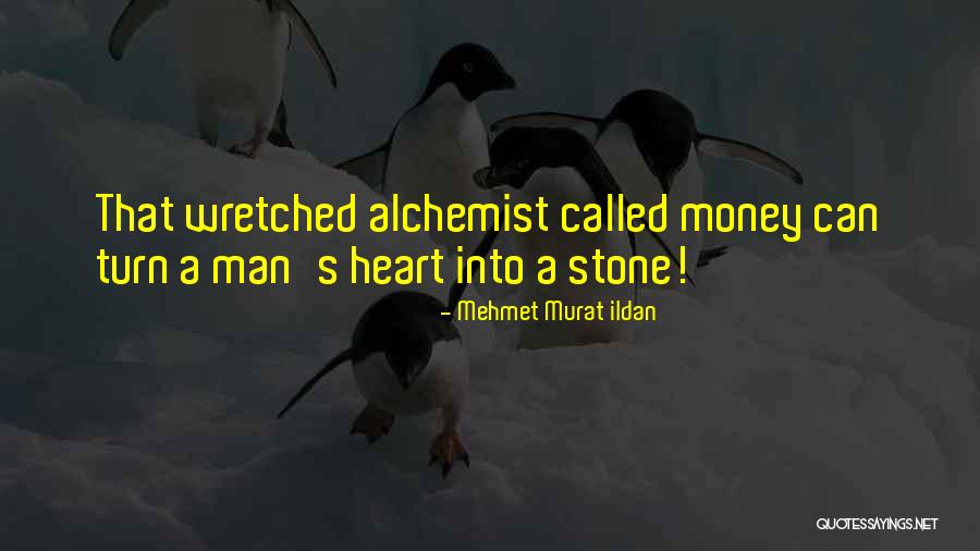 Garbharakshambika Quotes By Mehmet Murat Ildan Garbharakshambika Quotes By Mehmet Murat Ildan