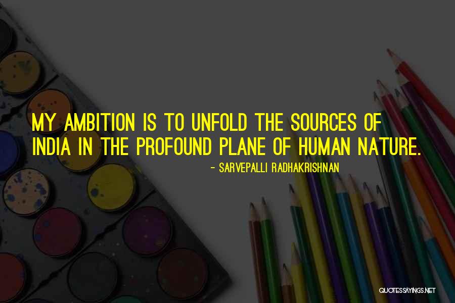 Garbhasana Quotes By Sarvepalli Radhakrishnan Garbhasana Quotes By Sarvepalli Radhakrishnan
