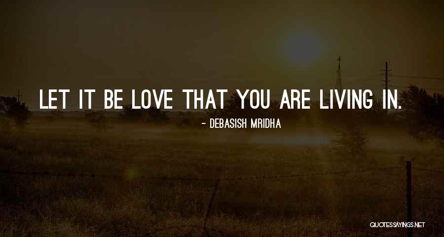 Garbhashay Quotes By Debasish Mridha Garbhashay Quotes By Debasish Mridha
