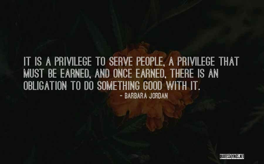 Garbini Electric Quotes By Barbara Jordan Garbini Electric Quotes By Barbara Jordan