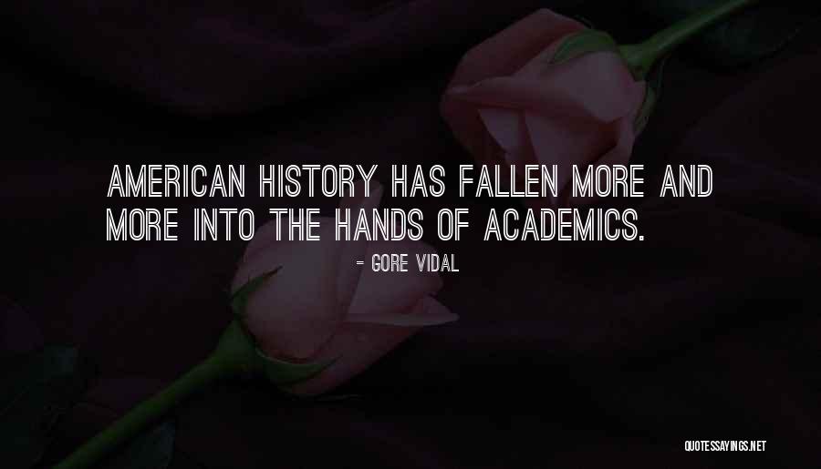 Garbini Electric Quotes By Gore Vidal Garbini Electric Quotes By Gore Vidal