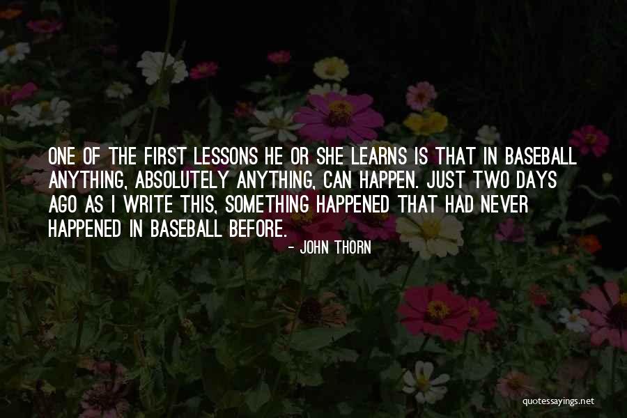 Garbini Electric Quotes By John Thorn Garbini Electric Quotes By John Thorn