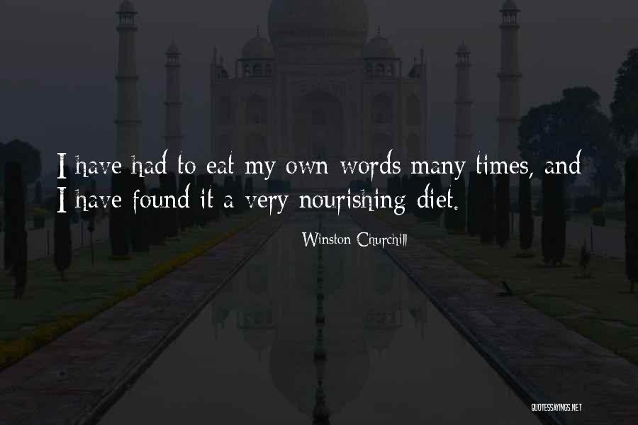 Garbini Garbini Quotes By Winston Churchill Garbini Garbini Quotes By Winston Churchill