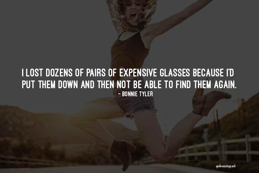 Garbis Dental Associates Quotes By Bonnie Tyler Garbis Dental Associates Quotes By Bonnie Tyler