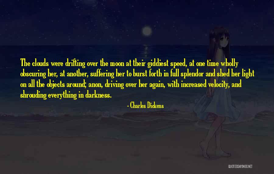 Garbis Dental Associates Quotes By Charles Dickens Garbis Dental Associates Quotes By Charles Dickens
