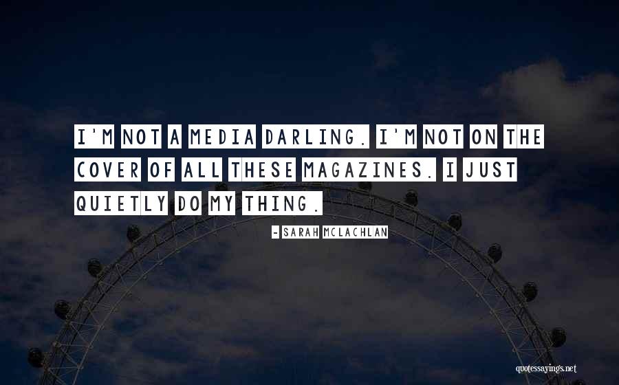 Garbis Dental Associates Quotes By Sarah McLachlan Garbis Dental Associates Quotes By Sarah McLachlan