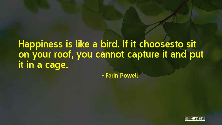 Garbled Synonyms Quotes By Farin Powell Garbled Synonyms Quotes By Farin Powell