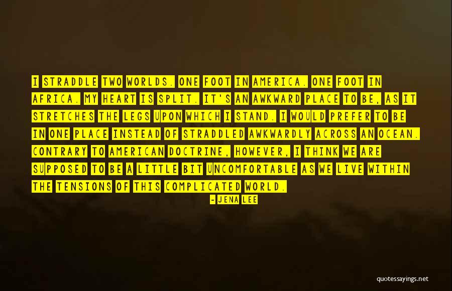 Garbled Synonyms Quotes By Jena Lee Garbled Synonyms Quotes By Jena Lee