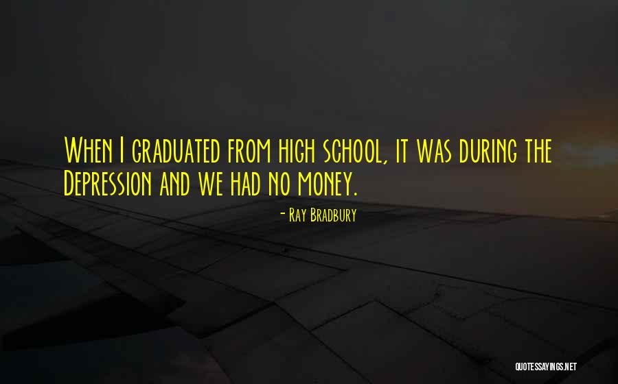Garboesque Quotes By Ray Bradbury Garboesque Quotes By Ray Bradbury