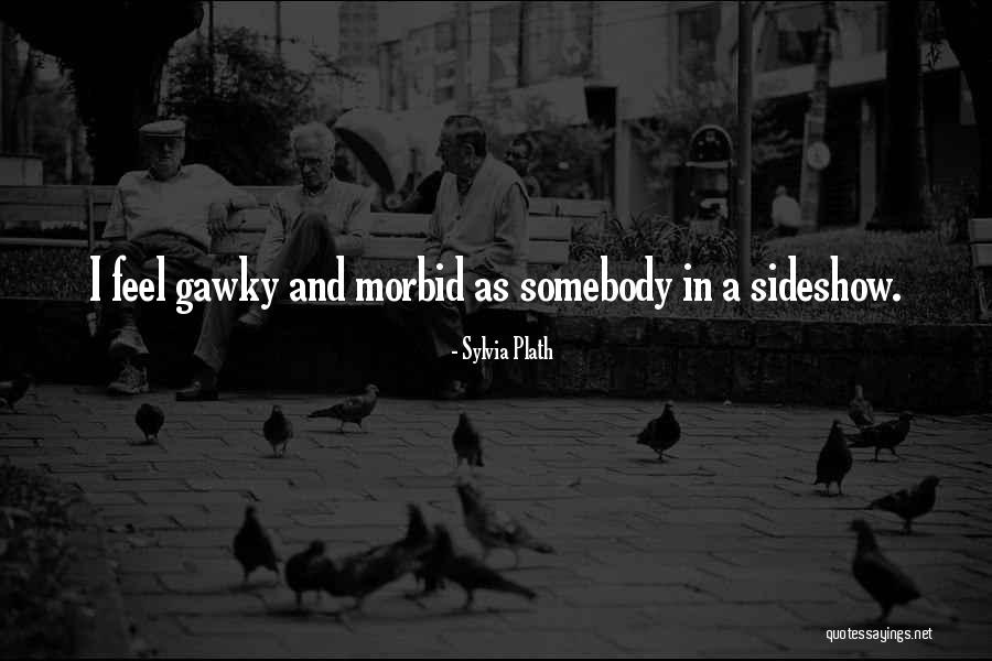 Garbolino Home Quotes By Sylvia Plath Garbolino Home Quotes By Sylvia Plath