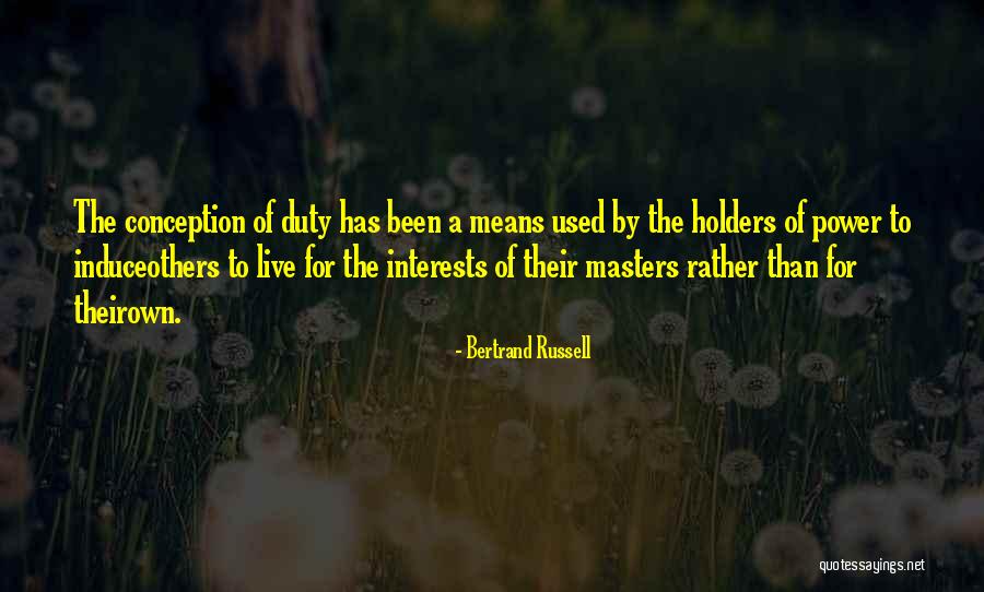 Garbology Edward Humes Quotes By Bertrand Russell Garbology Edward Humes Quotes By Bertrand Russell