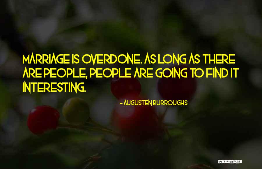 Garborgriket Quotes By Augusten Burroughs Garborgriket Quotes By Augusten Burroughs