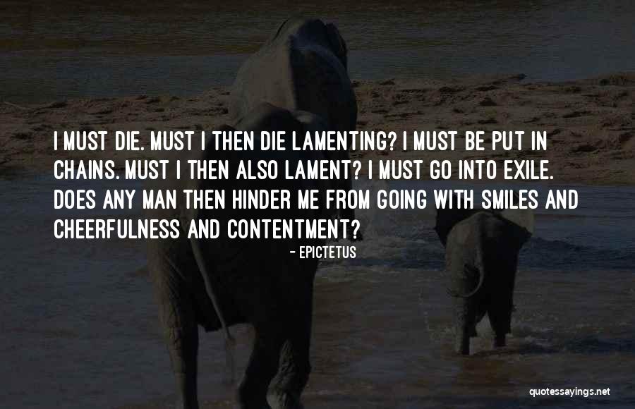 Garborgriket Quotes By Epictetus Garborgriket Quotes By Epictetus