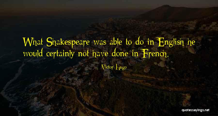 Garborgriket Quotes By Victor Hugo Garborgriket Quotes By Victor Hugo