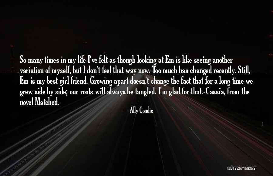 Garborgs A Daybrightener Quotes By Ally Condie Garborgs A Daybrightener Quotes By Ally Condie