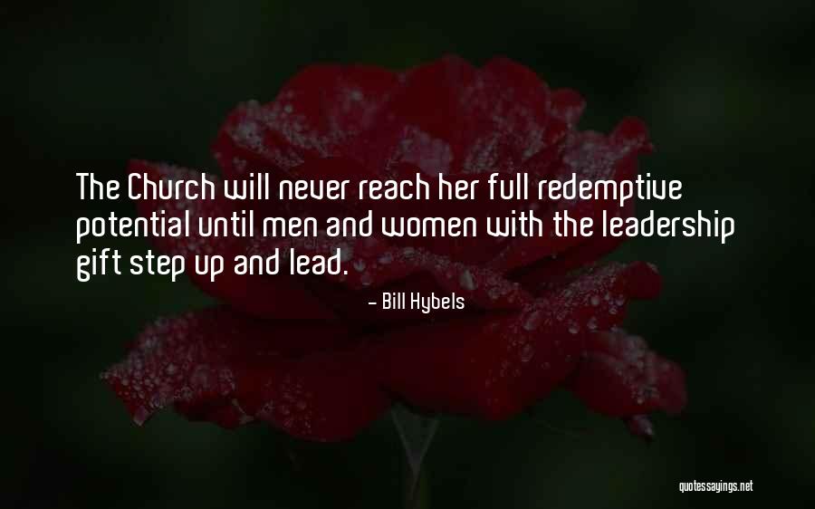 Garborgs A Daybrightener Quotes By Bill Hybels Garborgs A Daybrightener Quotes By Bill Hybels