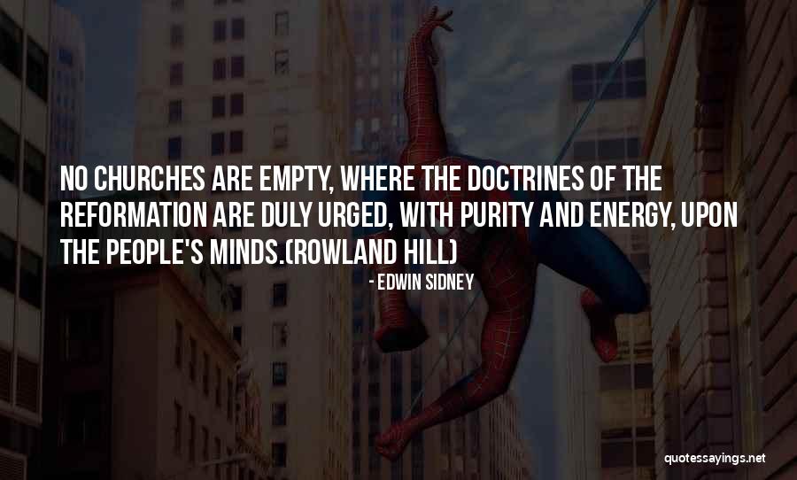 Garborgs A Daybrightener Quotes By Edwin Sidney Garborgs A Daybrightener Quotes By Edwin Sidney