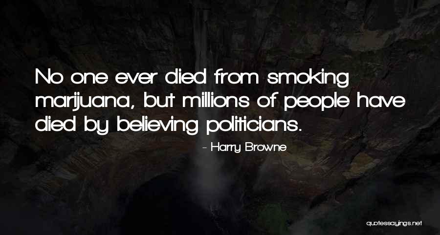 Garborgs A Daybrightener Quotes By Harry Browne Garborgs A Daybrightener Quotes By Harry Browne
