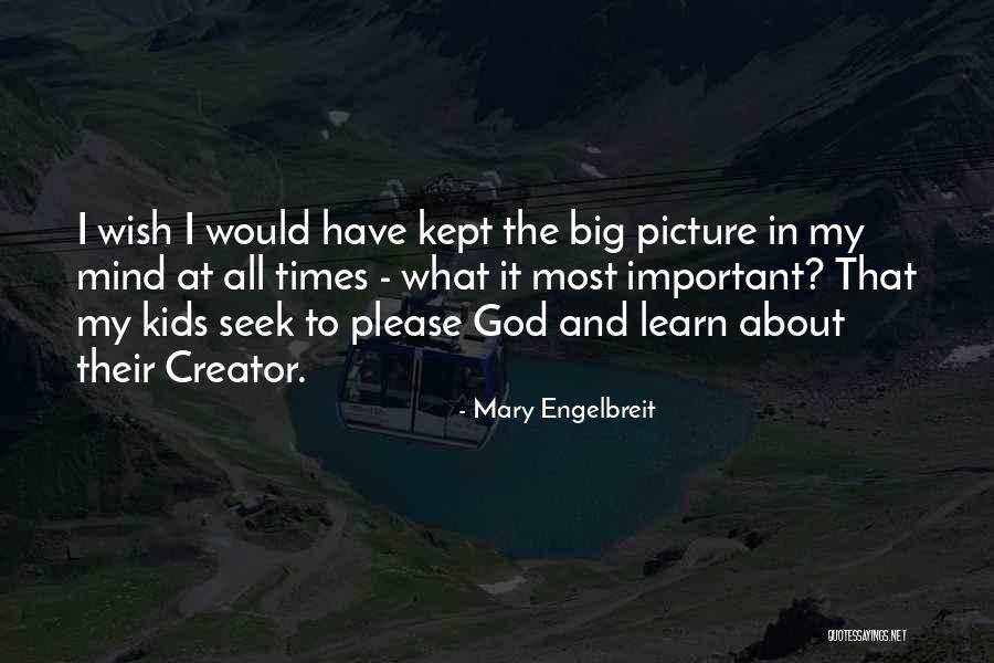 Garborgs A Daybrightener Quotes By Mary Engelbreit Garborgs A Daybrightener Quotes By Mary Engelbreit