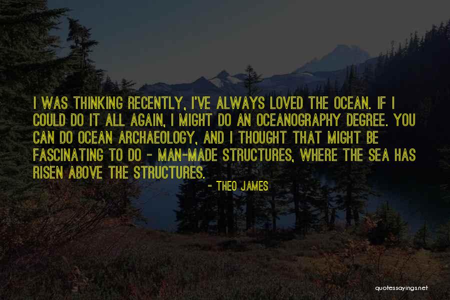 Garborgs A Daybrightener Quotes By Theo James Garborgs A Daybrightener Quotes By Theo James