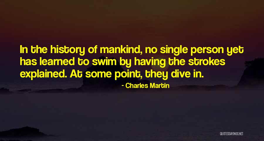 Garbos Vallarta Quotes By Charles Martin Garbos Vallarta Quotes By Charles Martin