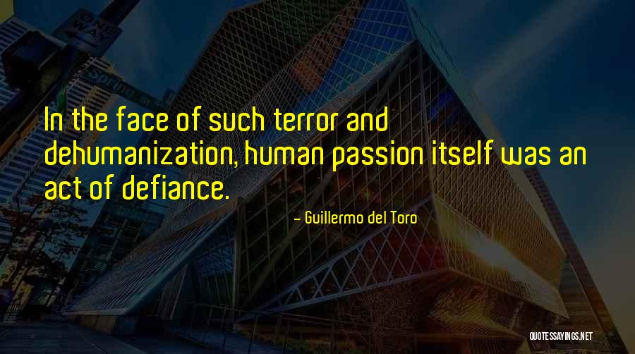 Garboso Significado Quotes By Guillermo Del Toro Garboso Significado Quotes By Guillermo Del Toro