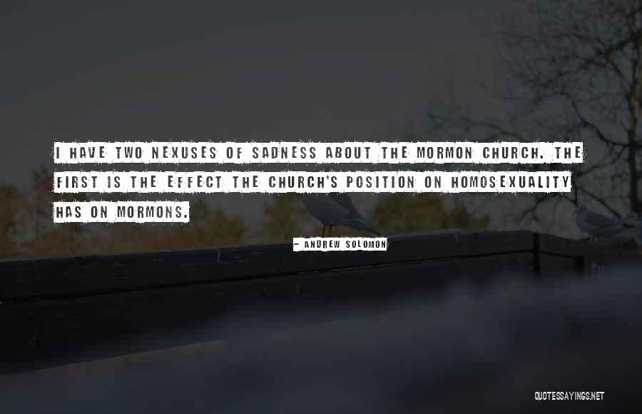 Garbova Sinonim Quotes By Andrew Solomon Garbova Sinonim Quotes By Andrew Solomon