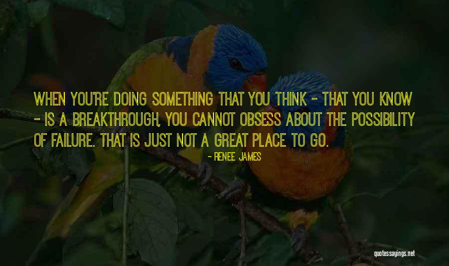 Garbrecht Upholstery Quotes By Renee James Garbrecht Upholstery Quotes By Renee James