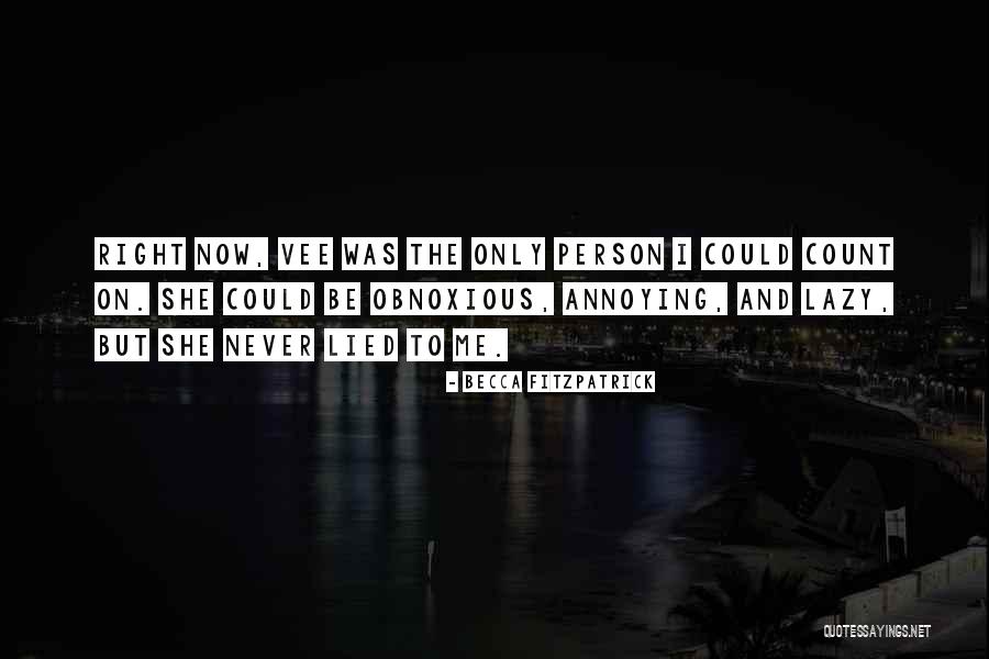 Garbukas Quotes By Becca Fitzpatrick Garbukas Quotes By Becca Fitzpatrick