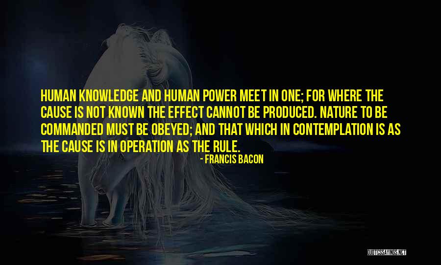 Garbukas Quotes By Francis Bacon Garbukas Quotes By Francis Bacon