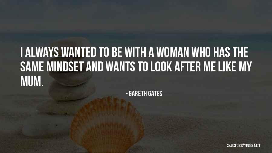 Garbutts Fishing Quotes By Gareth Gates Garbutts Fishing Quotes By Gareth Gates