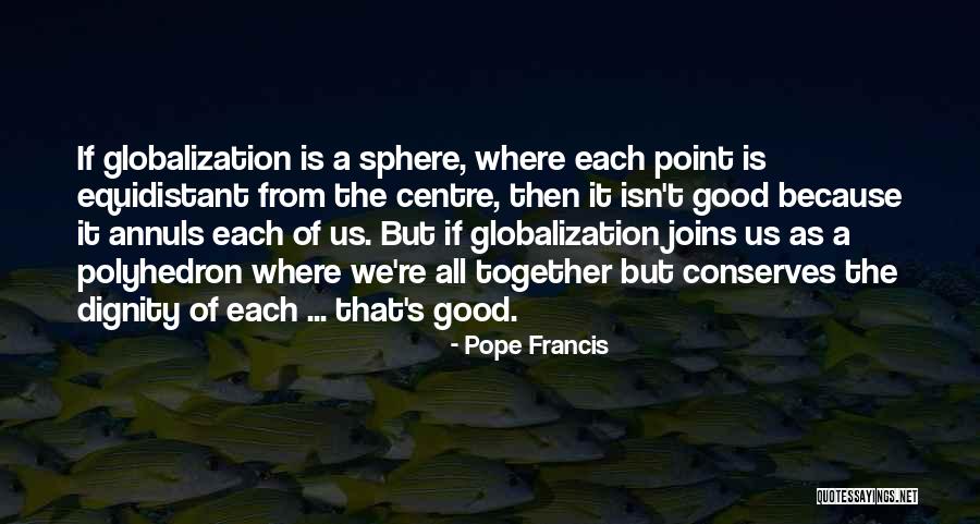 Garbutts Fishing Quotes By Pope Francis Garbutts Fishing Quotes By Pope Francis
