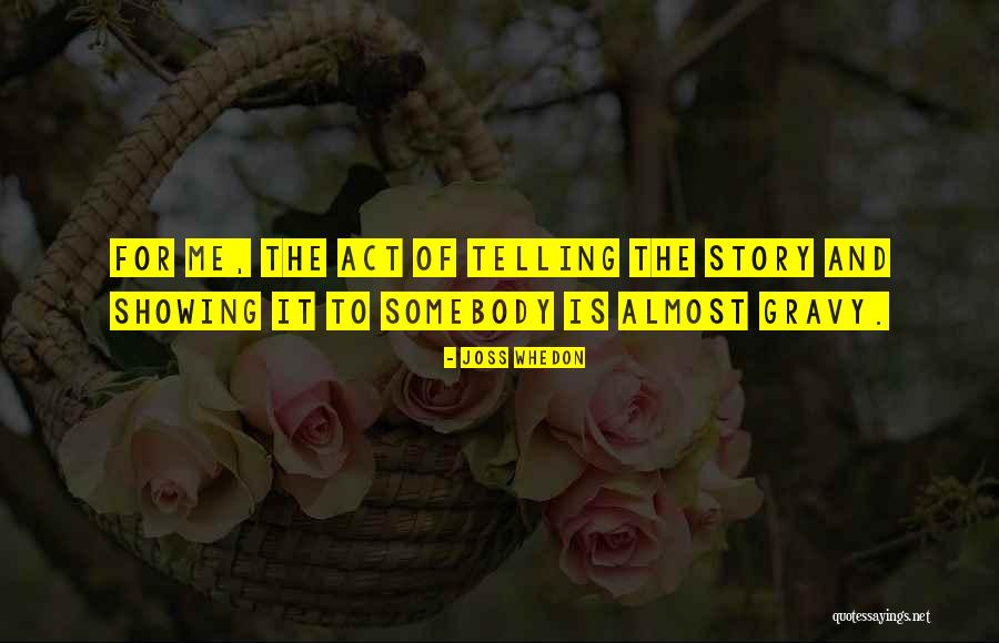 Garby Dinotrux Quotes By Joss Whedon Garby Dinotrux Quotes By Joss Whedon