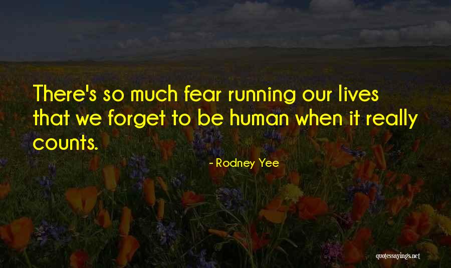 Garby Dinotrux Quotes By Rodney Yee Garby Dinotrux Quotes By Rodney Yee