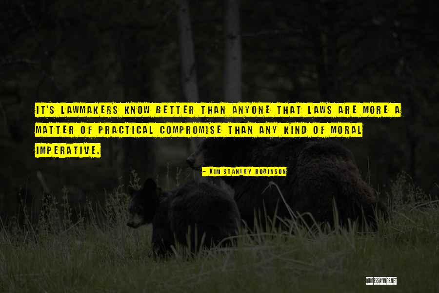 Garc C3 Ada Quotes By Kim Stanley Robinson Garc C3 Ada Quotes By Kim Stanley Robinson