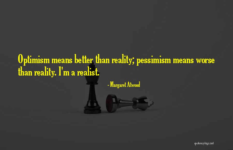 Garcade Quotes By Margaret Atwood Garcade Quotes By Margaret Atwood