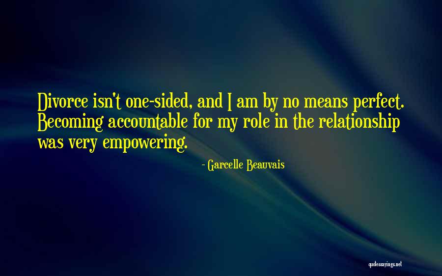 Garcelle Beauvais Quotes 1278685 Garcelle Beauvais Quotes 1278685