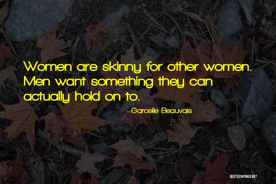 Garcelle Beauvais Quotes 1279413 Garcelle Beauvais Quotes 1279413
