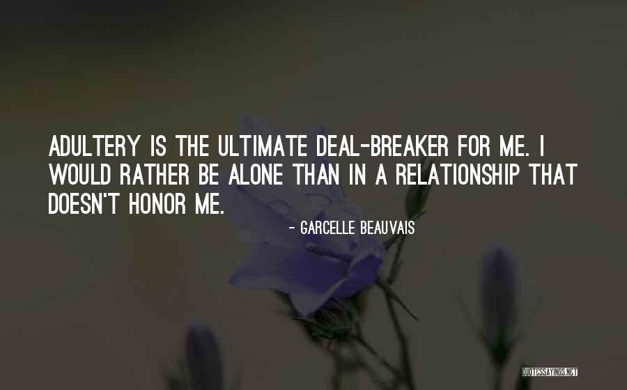 Garcelle Beauvais Quotes 641450 Garcelle Beauvais Quotes 641450