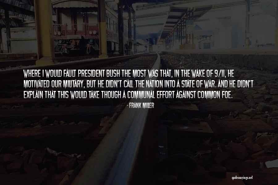 Garcete La Quotes By Frank Miller Garcete La Quotes By Frank Miller