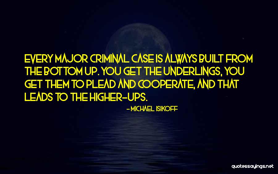 Garcete La Quotes By Michael Isikoff Garcete La Quotes By Michael Isikoff