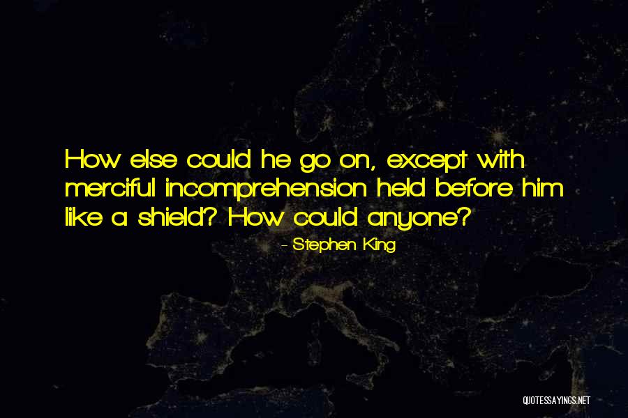 Garcete La Quotes By Stephen King Garcete La Quotes By Stephen King