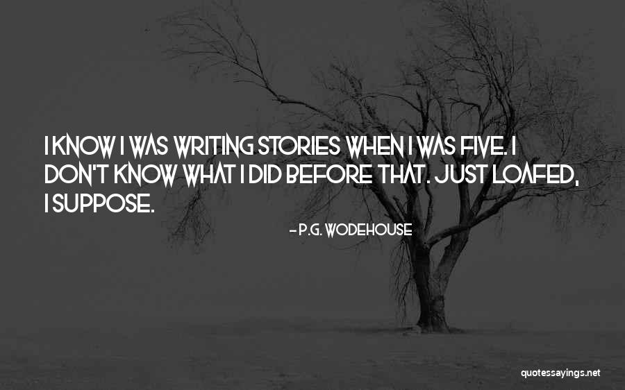 Garcetti Covid Quotes By P.G. Wodehouse Garcetti Covid Quotes By P.G. Wodehouse