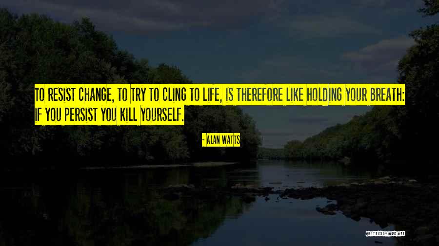 Garchen Institute Quotes By Alan Watts Garchen Institute Quotes By Alan Watts