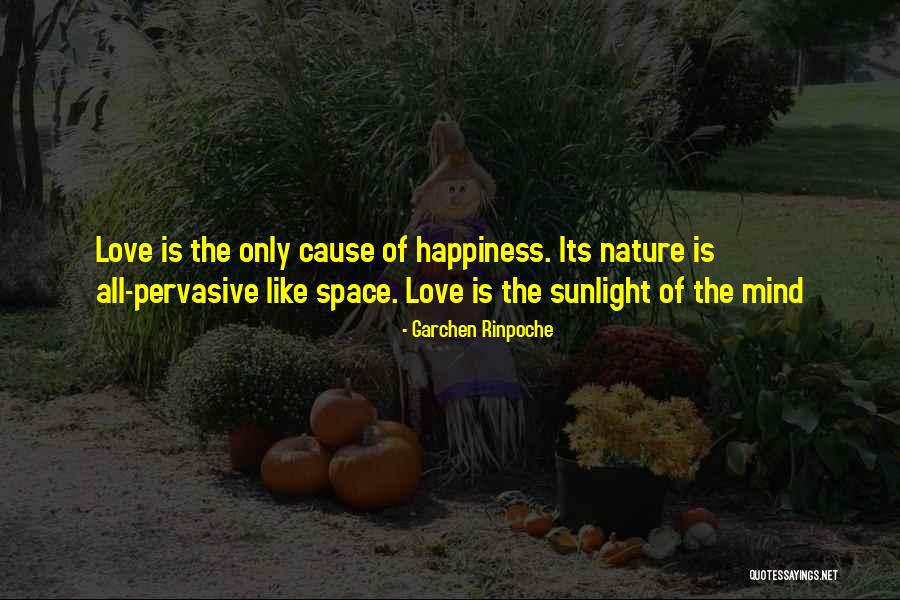 Garchen Rinpoche Quotes 1725582 Garchen Rinpoche Quotes 1725582