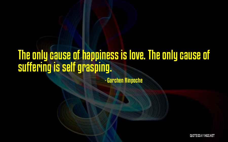 Garchen Rinpoche Quotes 545840 Garchen Rinpoche Quotes 545840