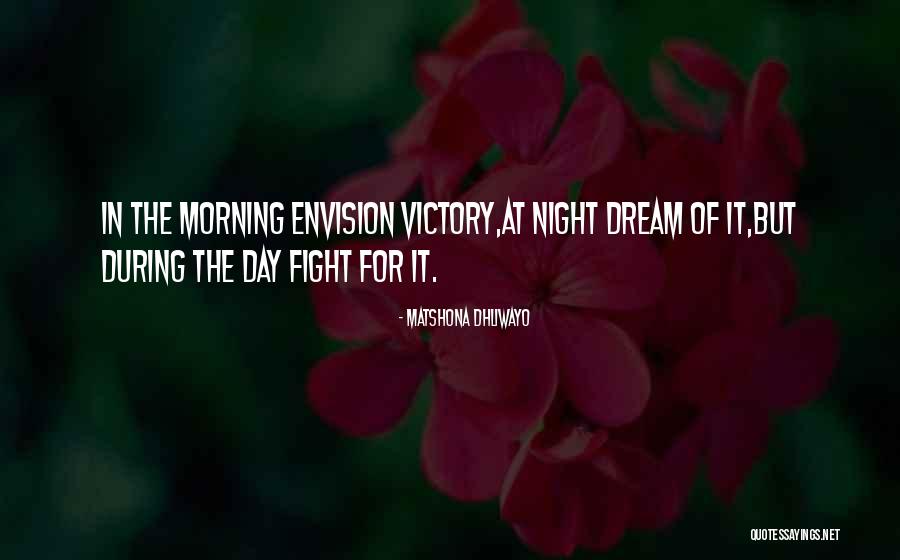 Garchitorena Weather Quotes By Matshona Dhliwayo Garchitorena Weather Quotes By Matshona Dhliwayo