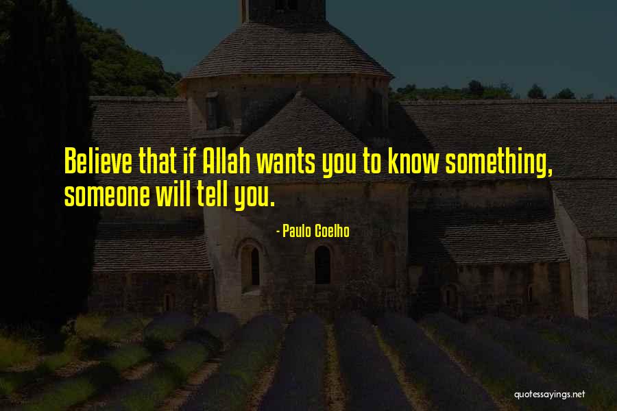 Garchomp Quotes By Paulo Coelho Garchomp Quotes By Paulo Coelho
